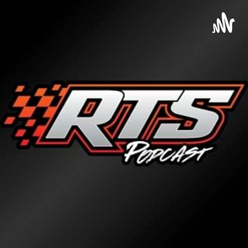 95 - WoO Weekend Recap + MTS Debut Preview!