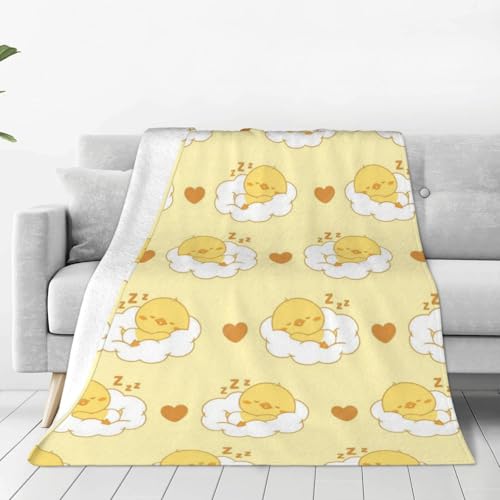 ѕz Ђ悱 qR Aj y uPbg tl 􂦂 ÓdCh~ g _炩 ӂӂ lGKp 100cm×125cm