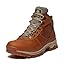 Light Brown-2024 New Light Brown-2024 New