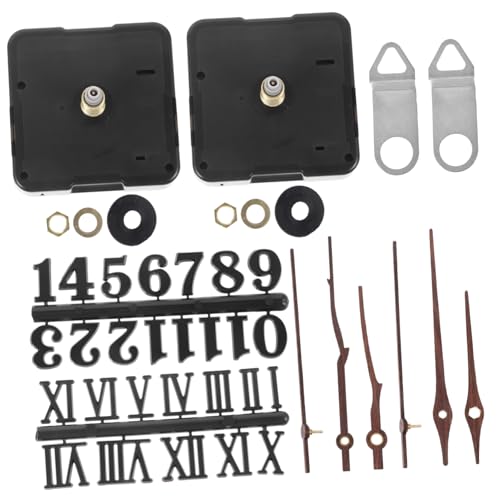 AGFELO drǊ|vp[ugLbg Ή v̐jƐt _fUC 