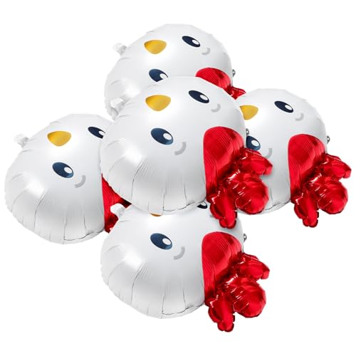 iplusmile {̒apA~D _̓p[eB[fR[V JɂtBf xr[V[ Cxgp 5Z