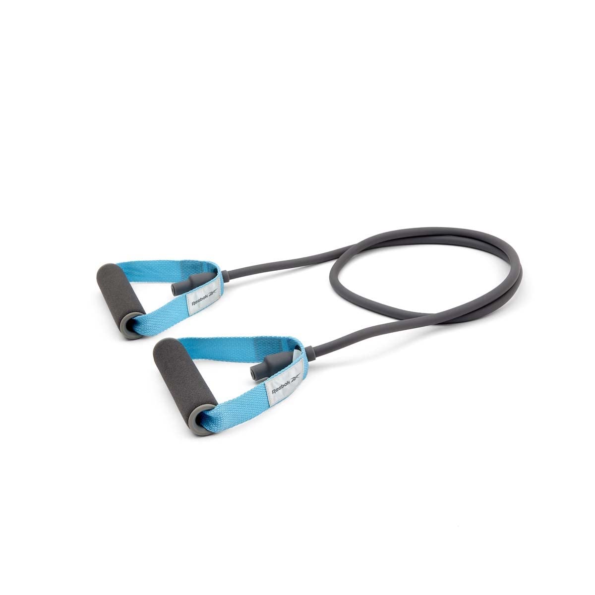 Reebok AO4080 Light Resistance Tube, Free Size (Blue)