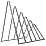 Étagère : cette étagère de rangement convient aux bureaux, chambres, salons, dortoirs et autres pièces