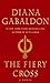 The Fiery Cross (Turtleback School & Library Binding Edition) (Outlander)