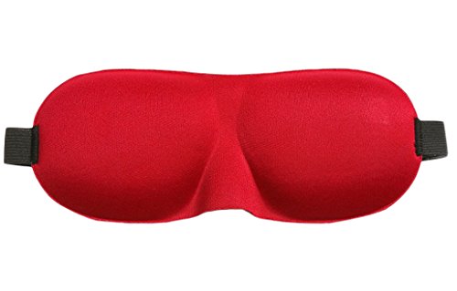 Plus Nao(vXiI) ̌^AC}XN 3D݌v @ jp y  Q s }WbN e[v \ qE  ԕ - bh