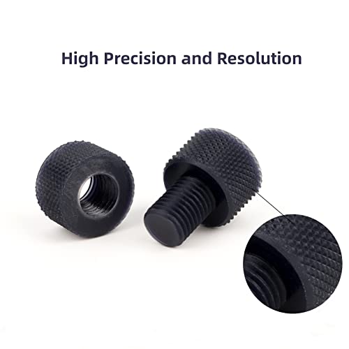 Resina UV Tenacious Flex de Siraya Tech: Alta flexibilidad y resistencia al impacto. - Fernando Cortés