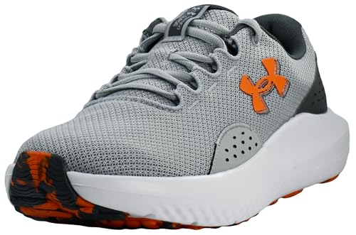Image of Under Armour Men's Charged Surge 4 Sneaker