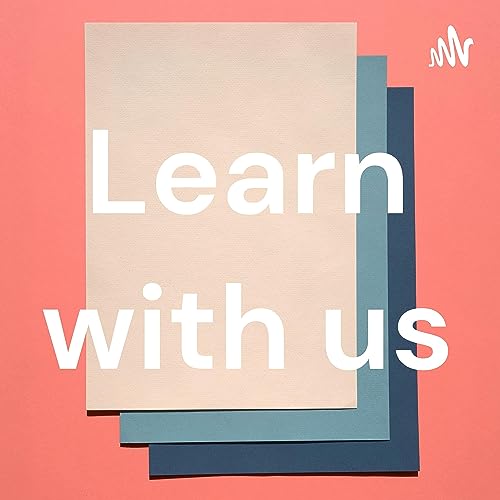 Learning Everyday Titelbild