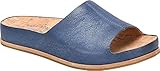 Kork-Ease Womens Pink Tutsi Sandal