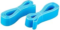 Schwalbe Super HP 2er Set Felgenband, Blau, 28 Zoll 22-622