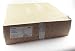 Produktbild Hager Serie FWB  Box Verteilung Oberfläche 2 Abschnitt 3 Reihen 72 Module ausgestattet