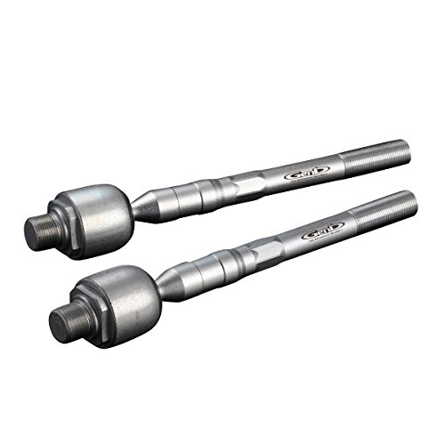 Amazon | Genb(玄武) NV350 E26 (2WD) スーパーアングルタイロッド