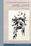  Collected Epiphanies of James Joyce