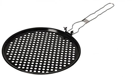 Sarten Plegable Pizza 30 Cm