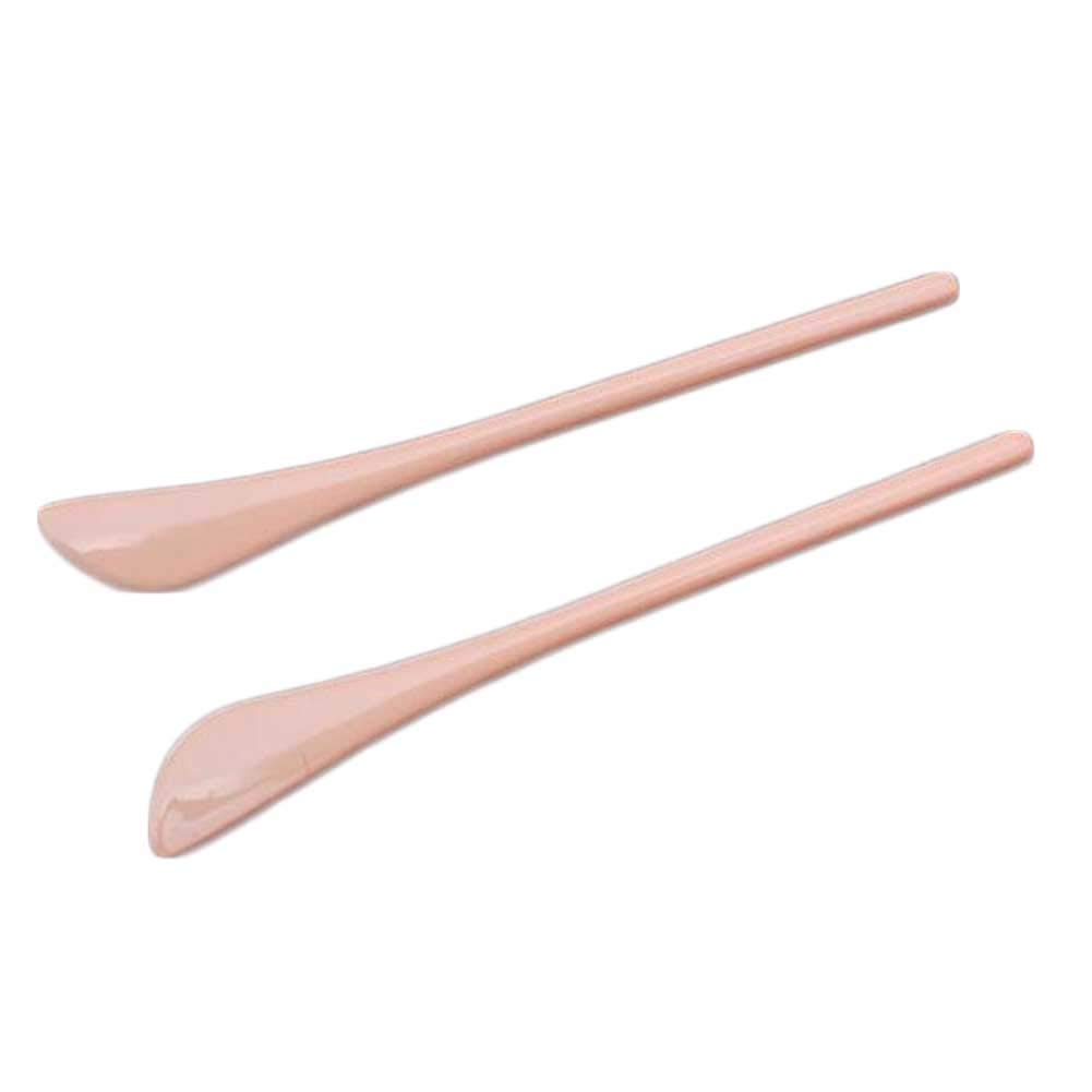 Bubtpkpjh Cream Eyeglass End Tips,Silicone Socks 2 Pairs Color Eyeglass End Tips Replacement Earsocks Pieces Tube For Thin Metal Eyeglass Temple Arm