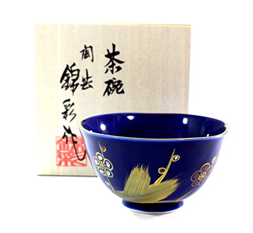 `H| Lc ` ڗ֋ʔ~Gјq ˔育ђqE| э