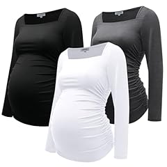 Black+white+dark Grey