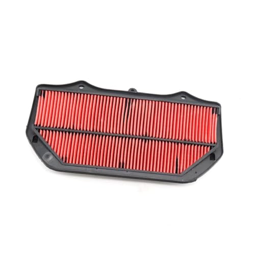 Filtre à air pour moto GSX-R 750 entretien et nettoyage moteur