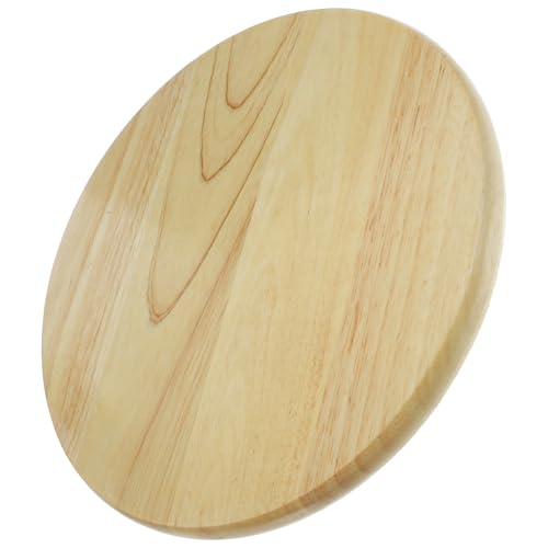 Gadpiparty �ؐ��ۃX�c�[�����ʌ����p �V�R�؍ގd�グ ���炩�Ȏ��� �ϔM���������ς� �ۈ֎q�J�o�[ �H�� ���X�g���� �o�[����