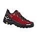 Produktbild Salewa ALP Trainer 2 GTX W - 4