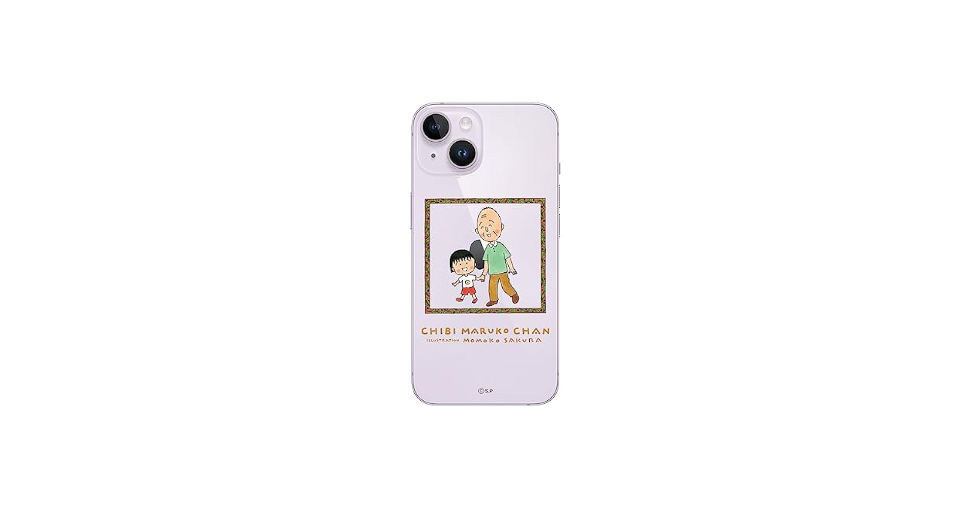 iPhone - かとちゃん 4562358068935.PT01.jpg