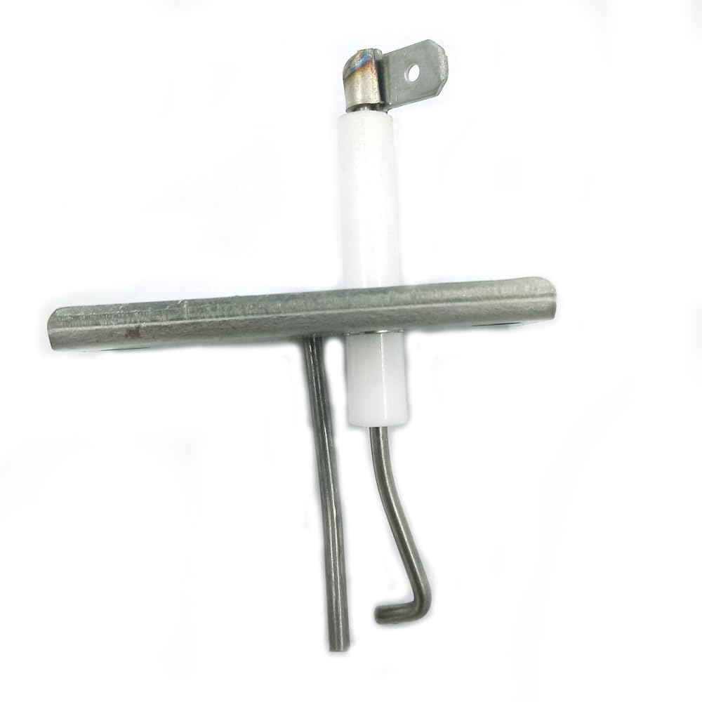 Amazon.com: 231933 RV Furnace Lgniter Electrode compatible with