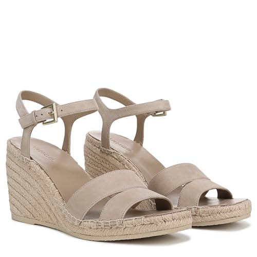 Image of Vince Women's Gwen