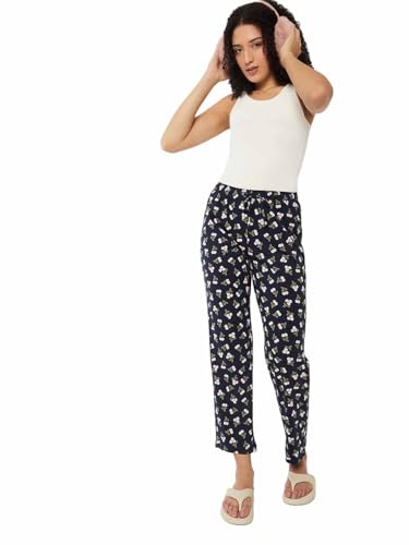 Image of Max womens Lounge Pant