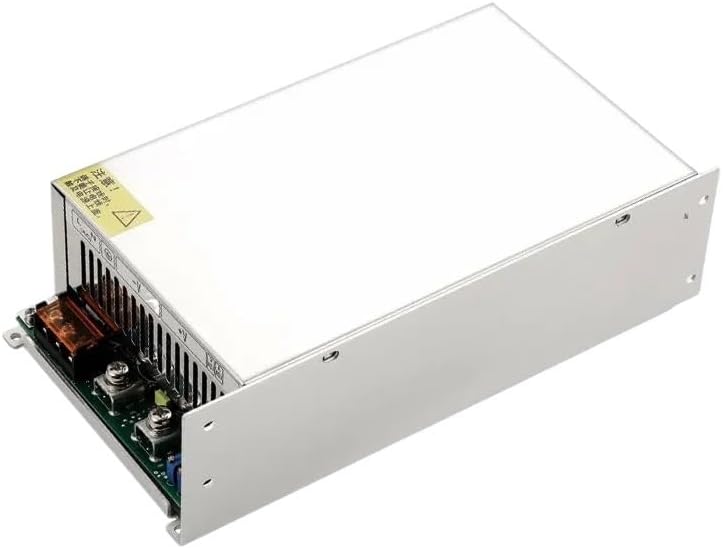 1500W 調整可能スイッチング電源 0-12V 15V 24V 36V 48V 60V 72V 80V 110/V 150/V 2
