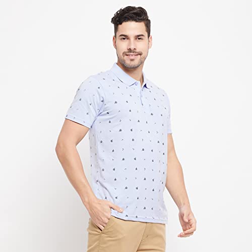 Image of Duke Men T-Shirt