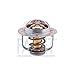 Facet Engine Coolant Thermostat 7.8305S Compatible with ISUZU 8942149620/8970898910/ 8973617700/97361770
