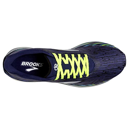 Image of Brooks Women's Hyperion Tempo Road Running Shoe