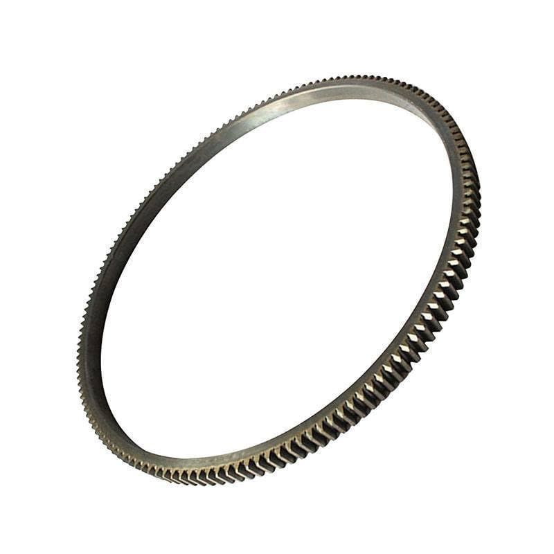 158T Fly Wheel Gear Ring Compatible with Engnie 6CT8.3