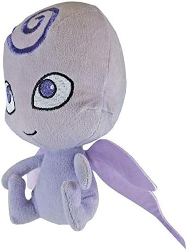 giant stuffed gnomes