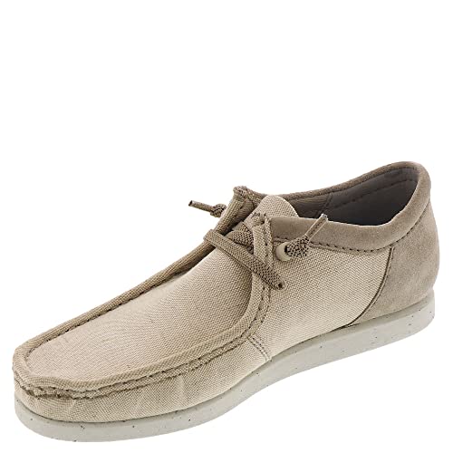 Image of Clarks Men's Shacrelite Moc