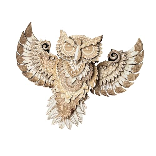 Nsaroche EbhtNE̕ǂ݂̑艺ؐ̕ǃA[g̒uA̒ArO[̐Q̃tNE, 30x23x3.5cm