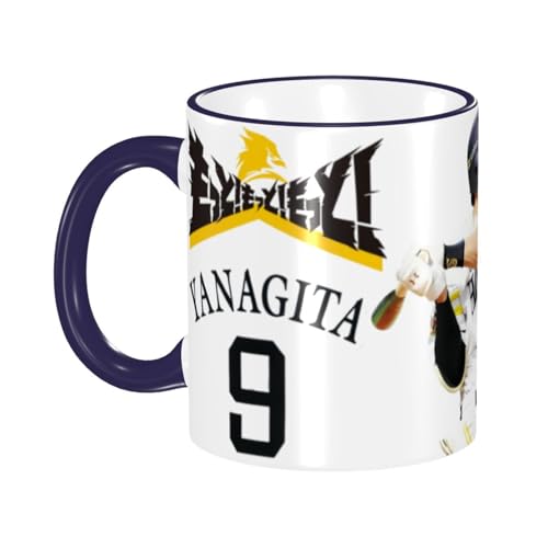 \tgoNz[NX }OJbv EH[^[JbvϔM Z~bN}O e eB[Jbv Rbv nhtJbv 330ml