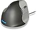 Produktbild Evoluent VM4R Vertical Mouse 4 Maus für PC USB