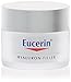 Eucerin Hyaluron-Filler Tagespflege für trockene Haut, 50 ml Creme