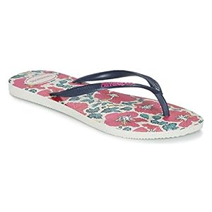 Havaianas 4129848 Havaianas 4129848