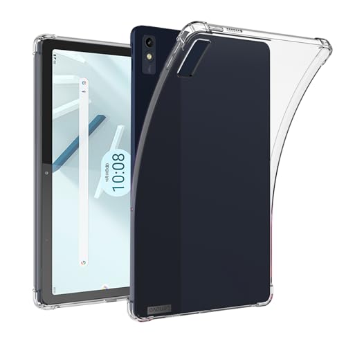Amazon.co.jp: Lenovo TAB7 ケース 10.6インチ Lenovo Tab M10a