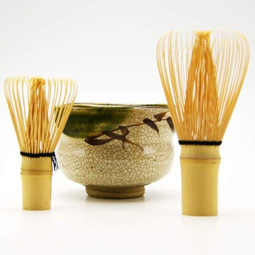 茶碗 古曽部 抹茶碗 茶道具 茶器 お点前 茶の湯 銘 木箱 茶碗 古曽部 抹茶碗 茶道具 茶器 お点前 茶の湯 銘 木箱