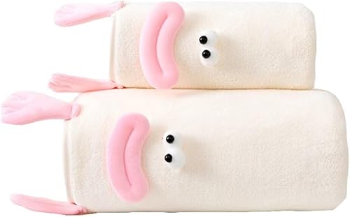 Juego de toallas de baño con bonito patrón de flores (1 toalla de baño, 1 toalla facial), suave y absorbente, toalla de baño de forro polar coral