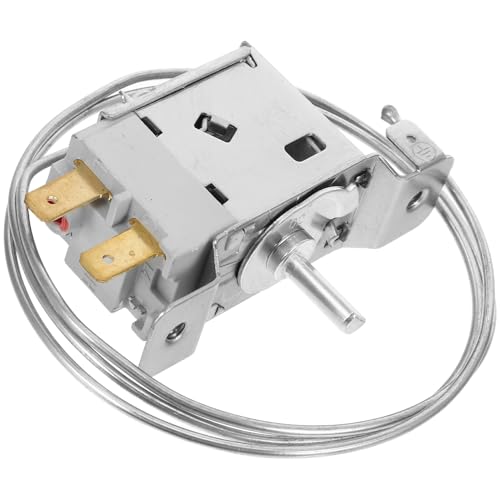 Abaodam ① Ⓚɗpߊ Ǘ oC^ L͈͑Ή ȒP ƗpP HiNێp