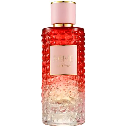 Rome La Bomba 3.4 Eau De Parfum image 4