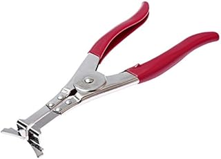 HEAVY DUTY ADJUSTABLE PISTON RING INSTALLER Pliers â€“ Piston Ring Spreader â€“ Expander Plier Tool BY JTC 4007