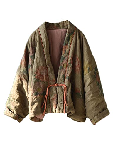 ジャケット・アウター i_am_official handmade short coat eim Men's Outerwear | YMC | You Must Create