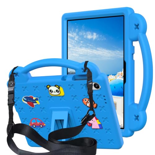 TianTa �L�b�Y�P�[�X for TCL Tab 11 9466x3 / NxtPaper 11 2023 11�C���` �Ή� �^�u���b�g�P�[�X [���s�A���i]
