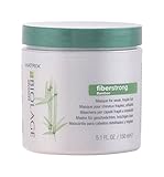 Peso / Volumen: 150 ml Matrix 56193 - Mascarilla capilar, 150 ml