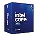 Intelu00ae Coreu2122 Ultra 5 Desktop-Prozessor 235, 14 Kerne (6 P-cores + 8 E-cores) bis zu 5.0 GHz